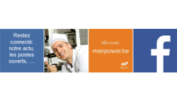 Stagiaire Consultant En Interim Stage Ressources Humaines Student Be