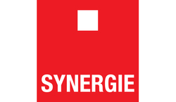 Etudiants Disponibles Tous Les Week Ends Pour Travailler Dans Un Press Shop A Bruxelles Job Etudiant Student Be