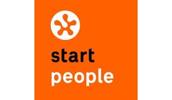 Courrier Facteur Bpost Tournai Job Etudiant Student Be