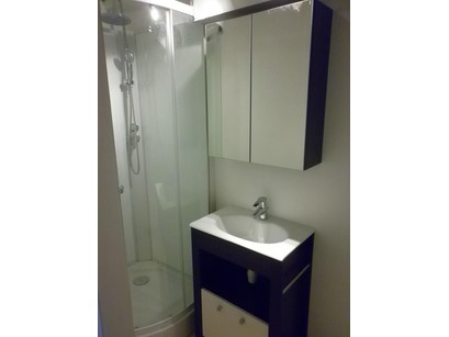 thumb 79f3e45810845a3b2a52ab61e13a87aa9b9fc743