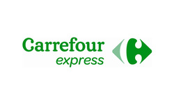 Job Etudiant A Auderghem Caissier Caissiere Carrefour Express Job Etudiant Student Be