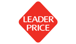 Caissier Et Reassortisseur Job Etudiant Student Be