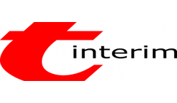 Job Etudiant Chez Zeb A Arlon Semaine Et Week End Job Etudiant Student Be