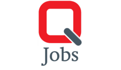 Trouvez Un Job Etudiant Page 5 Student Be