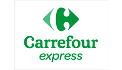 Caissier Reassortisseur Dans Une Station Service Avec Carrefour Express Job Etudiant Student Be