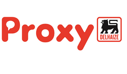 Job Etudiant Proxy Delhaize Employe Polyvalent Job Etudiant Student Be