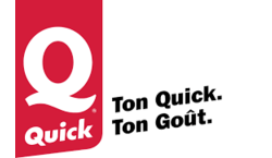 Equipier Pour Le Quick De Rocourt A Liege Job Etudiant Student Be