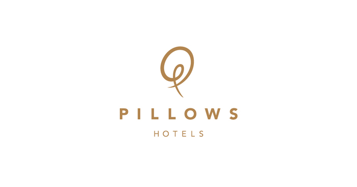 Internship Housekeeping Pillows Grand Hotel Place Rouppe Stage