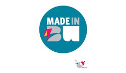 Chauffeur Livreur Permis B Job Etudiant Student Be