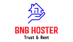 Montage Meubles Ikea Job Etudiant Student Be