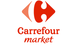 Job Etudiant Carrefour Market Caissier E S Job Etudiant Student Be