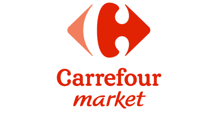 Job Etudiant Carrefour Market Caissier E S Job Etudiant Student Be