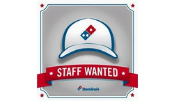 Livreur Scooter Job Etudiant Student Be