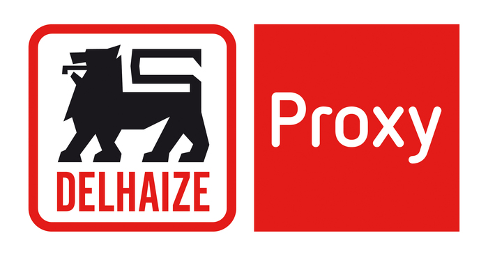 Proxy Delhaize Danco Cherche Etudiants Student Job Student Be