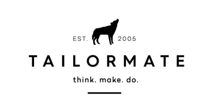 Vakantiejob zomer 2019