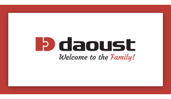 Urgent Stagiaire Consultant Interim Stage Ressources Humaines Student Be