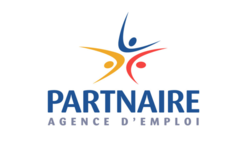 Trouvez Un Job Etudiant A Tournai Student Be