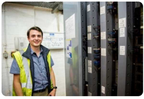 Trouvez Un Job Etudiant Student Be