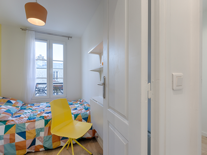 colocation  chambre à louer  kots  studentbe