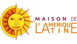 Aide Comptable Fiduciaire Stage Audit Comptabilite Student Be