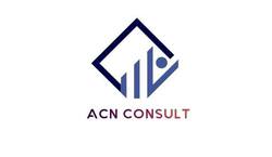 Aide Comptable Stage A Bruxelles Stage Audit Comptabilite Student Be
