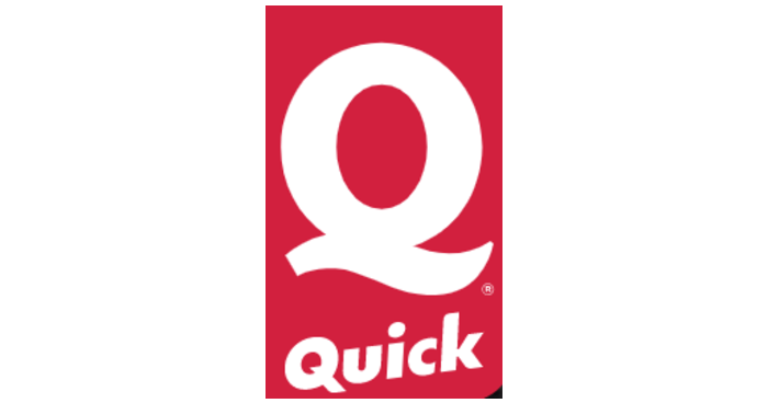 Le Quick De Gembloux Recherche Des Etudiants Janvier Job Etudiant Student Be