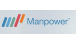 Find A Student Job In Verviers Student Be