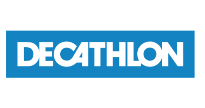 E Commerce Lover Decathlon Evere Job Etudiant Student Be